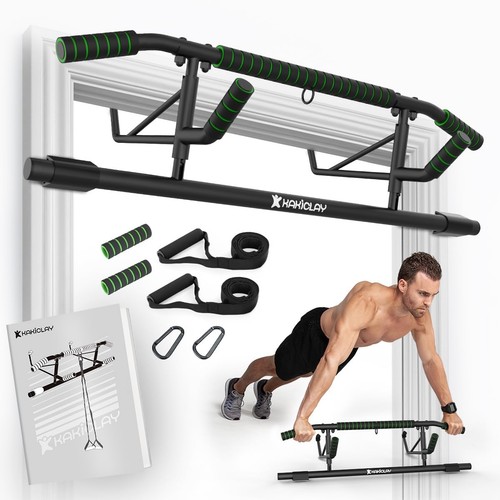 Pull bar for - pull,