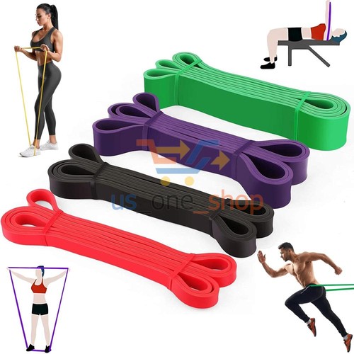 Pack heavy duty loop - 4,