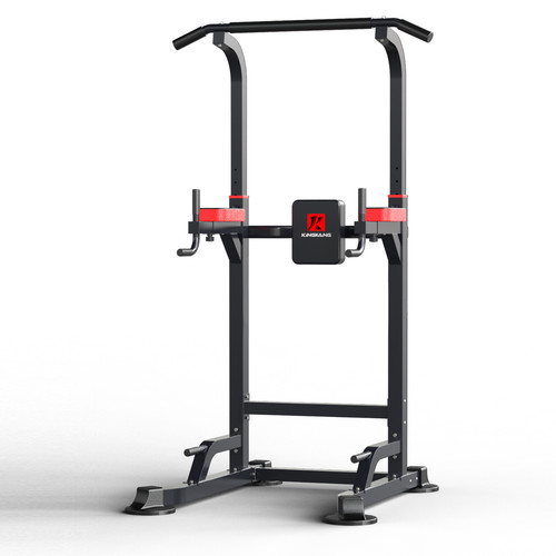 450lbs capacity power tower - 450lbs,