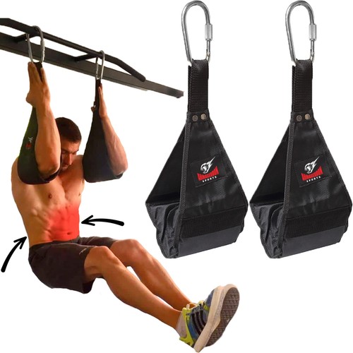Premium slings straps - premium,