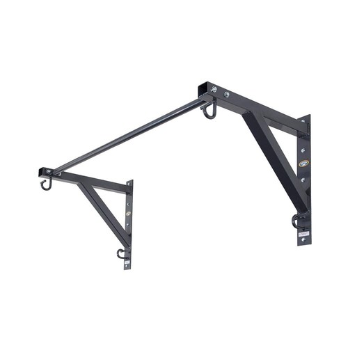 New high quality - quality, pull