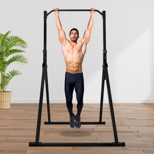 Triangular pull station - pull, up