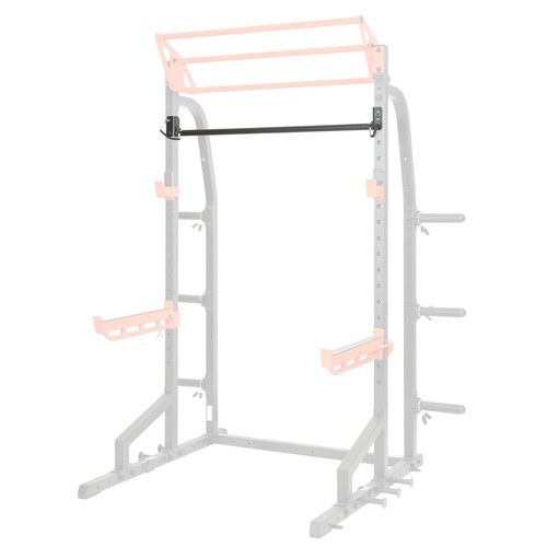 Sunny health fitness - &,