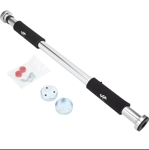 Jfit deluxe pull - bar,