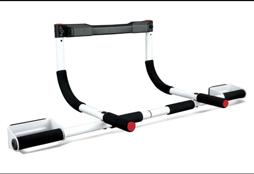 Perfect fitness 31203 - perfect,
