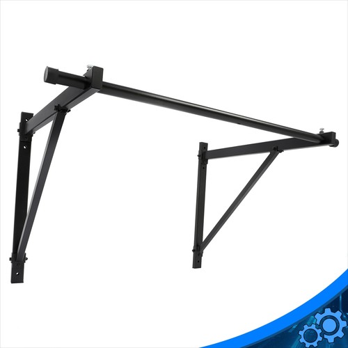 Wall mounted heavy duty - mounted,