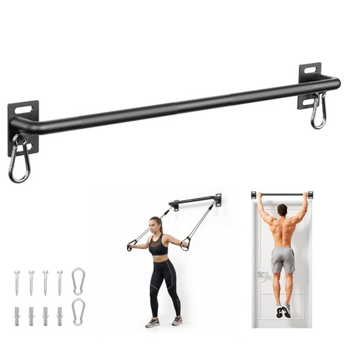 Handbode pull bar for - pull,