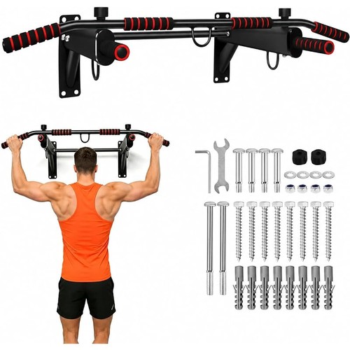 Multi functional pull bar - multi-functional, up