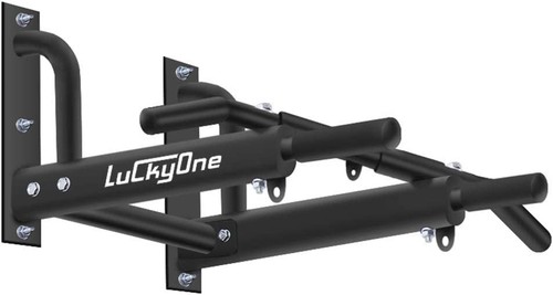 Wall mount pull bar heavy - pull,