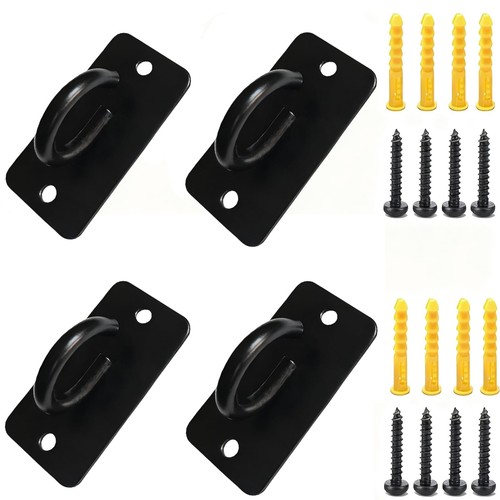 Pcs resistance bands door - bands,