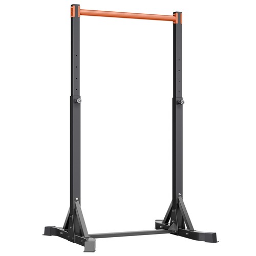 Uimoso pull bar 330lbs - pull, up