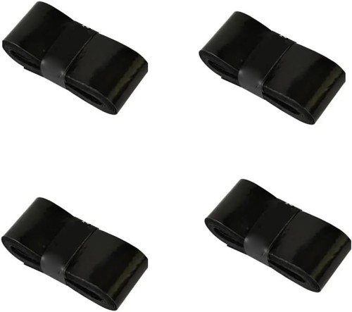 Pack pull bar grip tape - bar,