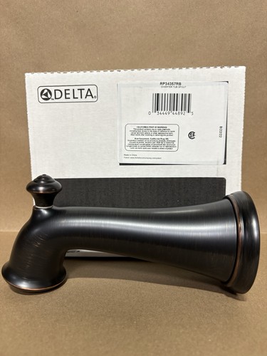 Delta rp34357rb victorian - delta,
