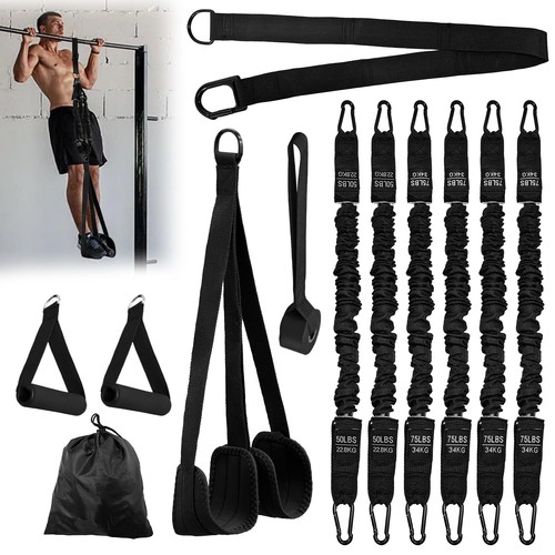 Socpuro pull assistance - socpuro,