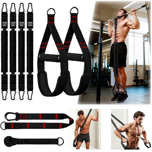 Upgraded pull assistance - up,