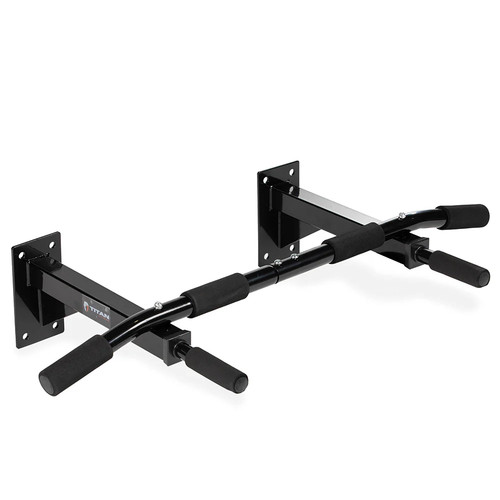 Titan fitness position wall - fitness,