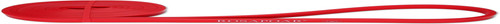 Resistance pull bands - resistance,