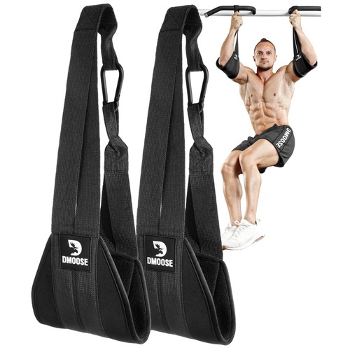 Dmoose hanging straps - hanging, for