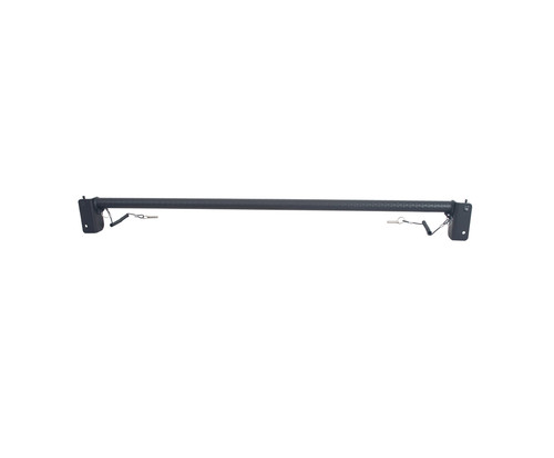 Sunny health fitness pull - sunny,