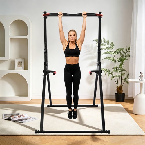 Triangular pull station - triangular, up