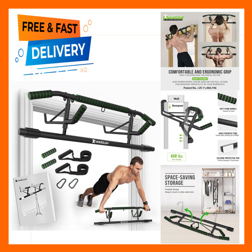 Pull bar for - bar,