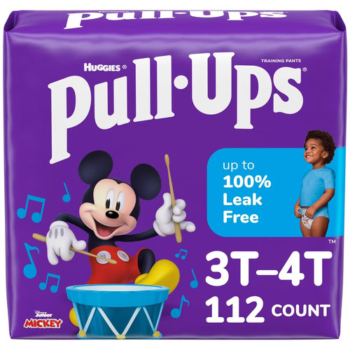 Pull ups girls learning - girls',