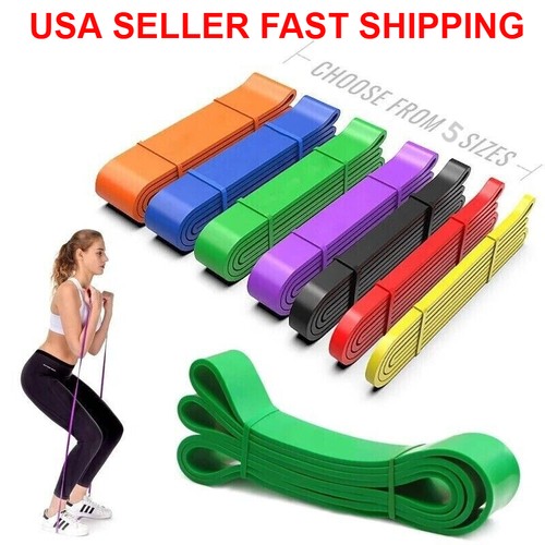 Heavy duty resistance - heavy,
