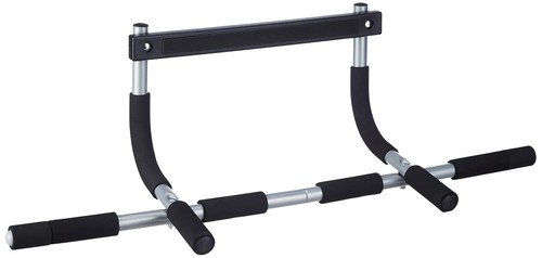 Premium pull bar - bar, |