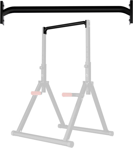 Foldable power tower pull - foldable,
