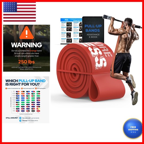 Iron core fitness heavy duty - iron,
