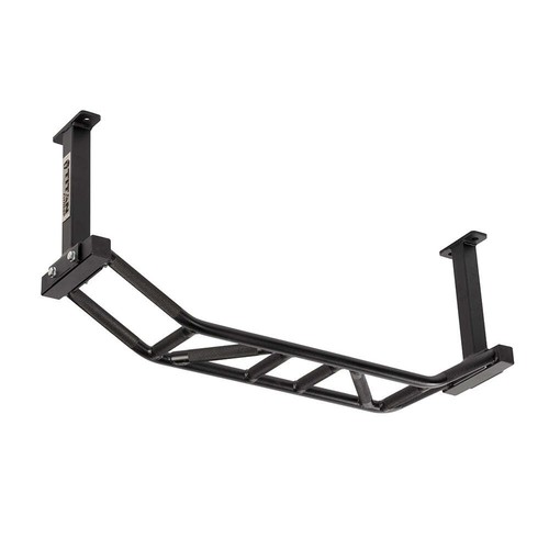 Titan fitness ceiling mounted - fitness,
