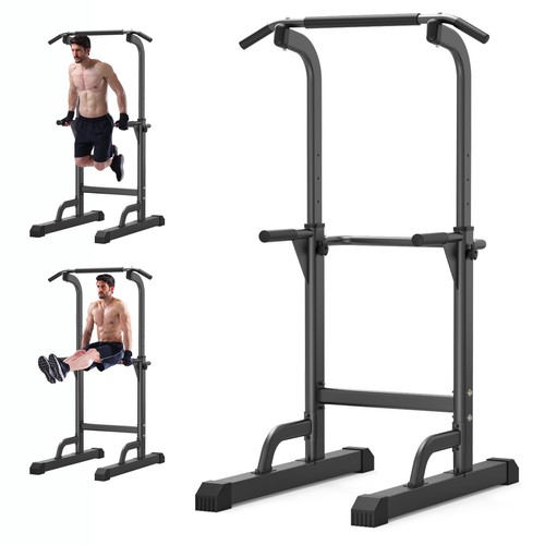 Power tower for home - for, gym