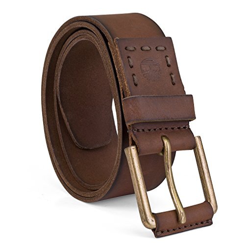 Timberland men 40mm - men, up
