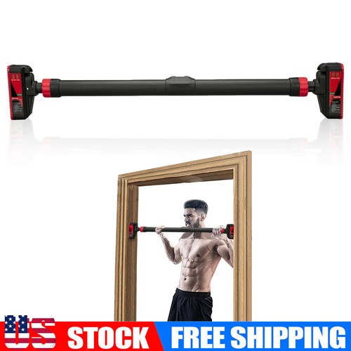 Pull bar adjustable - bar,,