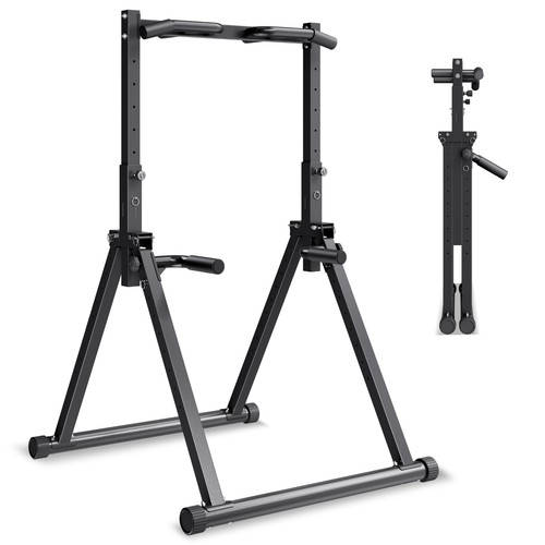Vevor pull bar 330lbs - vevor,