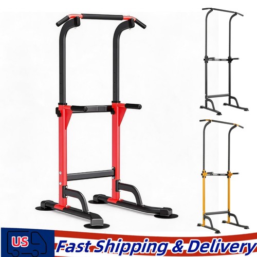 Adjustable 330 lbs power - adjustable,