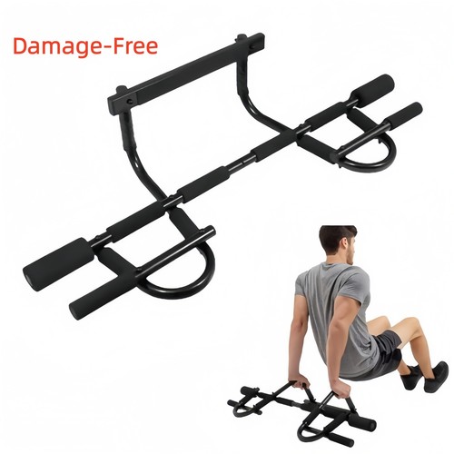 Multi grip pull bar - up,