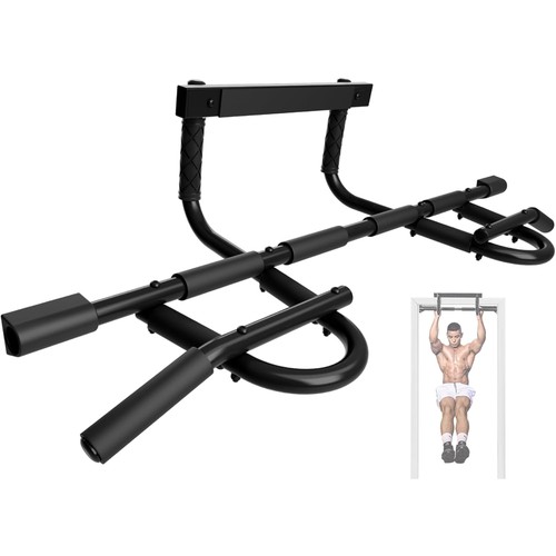 Yes4alll doorway mount pull - doorway,