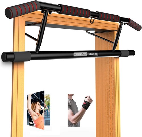 Amazefan pull bar - amazefan,