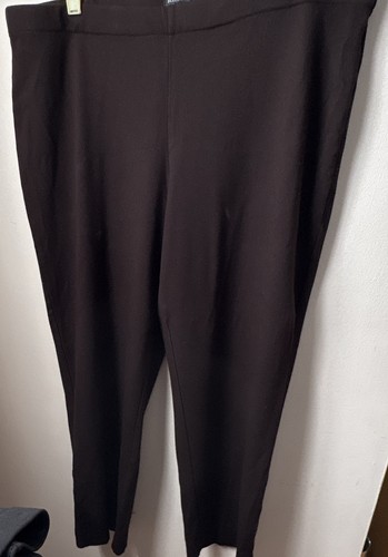 Eileen fisher women - fisher, xl