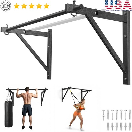 Adjustable wall mount - adjustable, pull