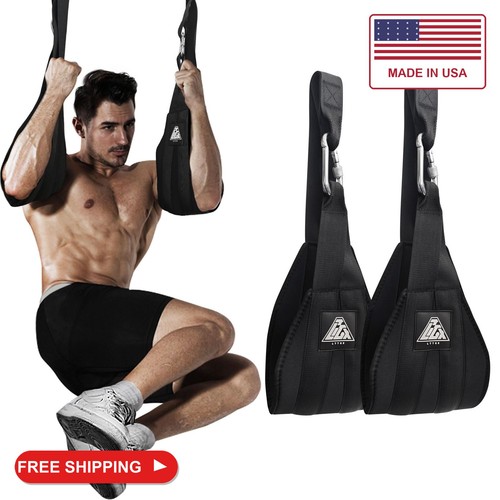 Straps for pull - ab,