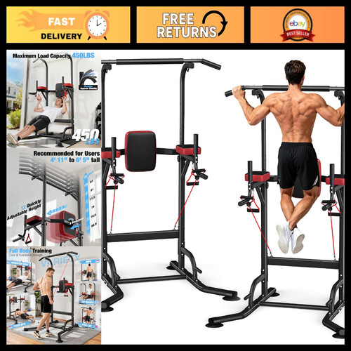 Multi function free standing - multi-function,