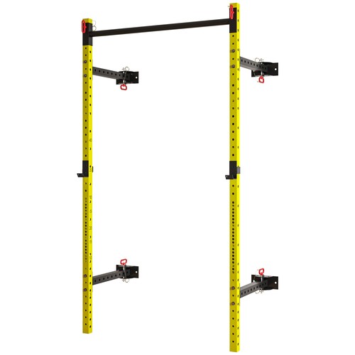 Soozier 1000 pound - soozier,