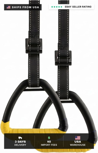Adult rings fitness - rings,,