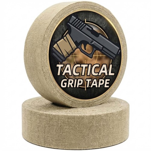 Grip tape rolls for - rolls,