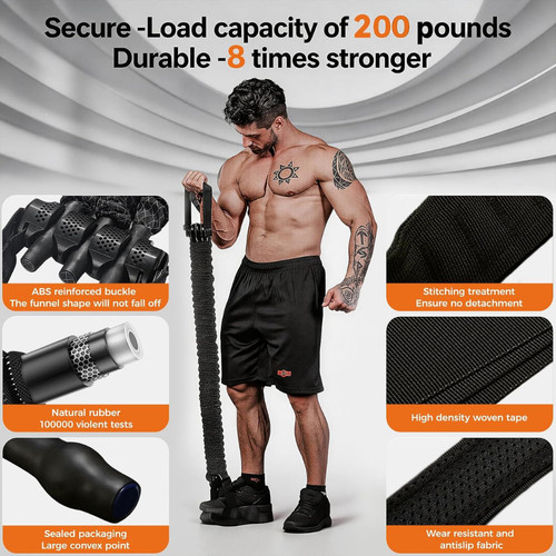 Pull resistance assistance - pull,