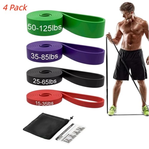 Pack heavy duty loop - pack,