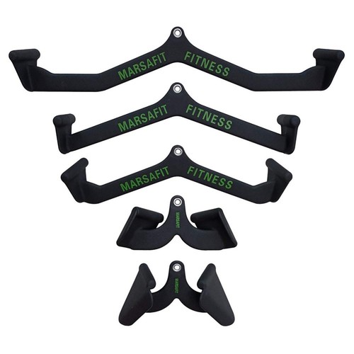 Lat pull down bar - pull,