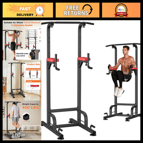 Free standing pull - pull, bar